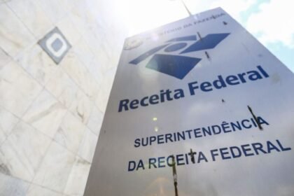 Imposto de Renda 2024