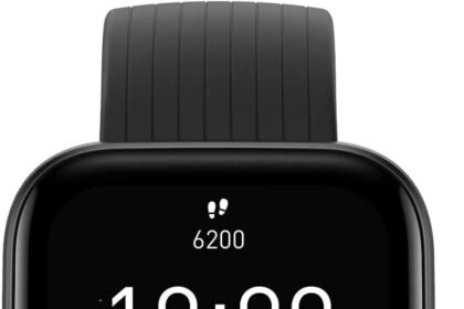 Ofertas do dia: até 35% off em smartwatch! Aproveite