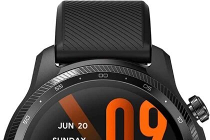 Ofertas do dia: smartwatch com até 36% off! Aproveite