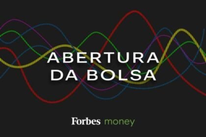 Ibovespa abre sem direção definida em semana marcada por dados de inflação