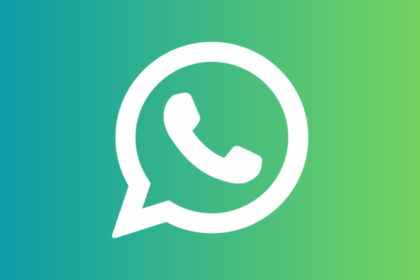 WhatsApp deixa de funcionar em 33 modelos de celulares antigos