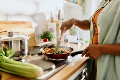 Cebola é o vegetal capaz de reduzir a inflamação e o risco de câncer