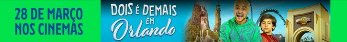 29° Festival Internacional de Documentários É Tudo Verdade, "Diamantes" divulga trailer oficial; Confira!