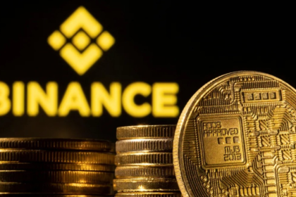 Binance recupera US$ 4,35 bilhões de usuários que erraram depósitos | Criptomoedas