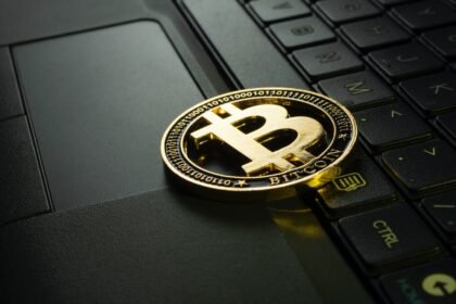 CVM aprova novo contrato de futuro de bitcoin da B3 em reais | Criptomoedas