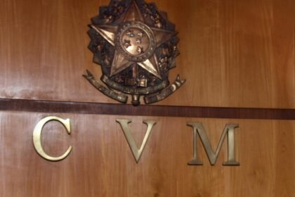 CVM elenca procedimentos que corretoras devem adotar em casos de operações irregulares | Finanças