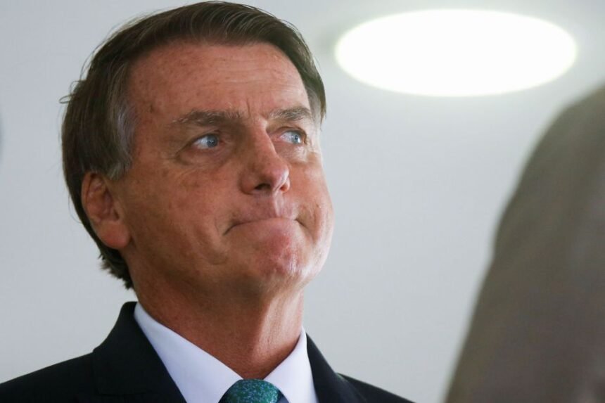 Comissão de Ética da Presidência aplica punição a gestores do governo Bolsonaro