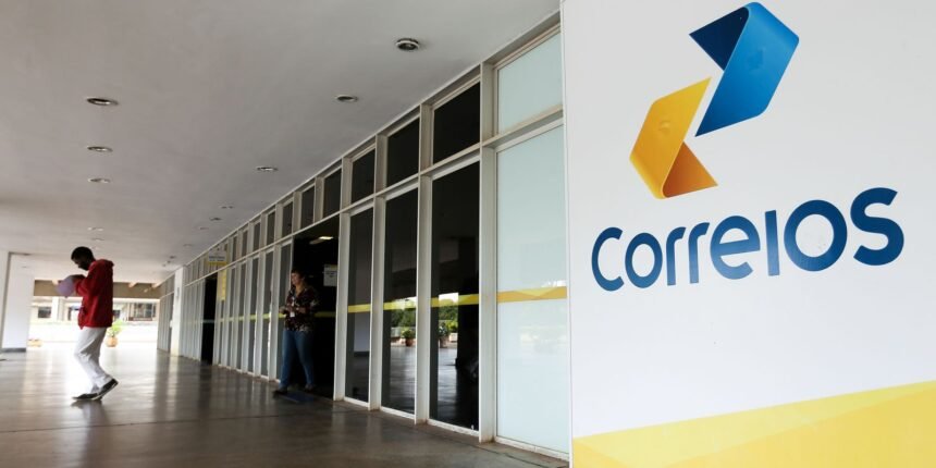 Correios atenderão a serviços da Caixa, como seguro-desemprego e FGTS