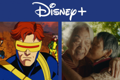 Disney+: lançamentos da semana (18 a 24 de março)