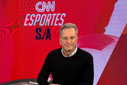 CNN Brasil