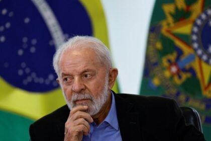 Lula: “Hoje temos certeza que país correu risco de golpe em função das eleições“