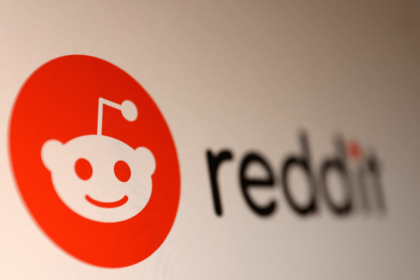 Reddit: ação fecha com disparada de 48% em sessão de estreia na Bolsa de NY
