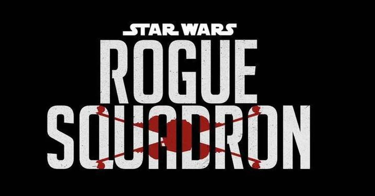 Rogue Squadron | Patty Jenkins afirma que vai dirigir novo Star Wars