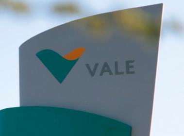 Vale (VALE3) adquire fatia de 45% da Cemig (CMIG4) na Aliança Energia por R$ 2,7 bi