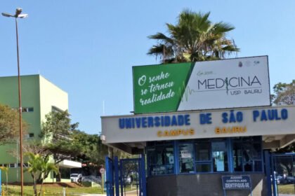 Cursos gratuitos a distância da USP selecionam alunos