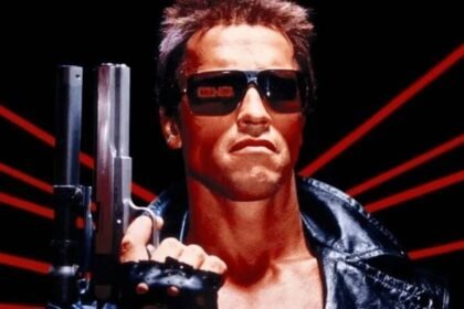 Arnold-Schwarzenegger-O-Exterminador-do-Futuro-tempos-atuais