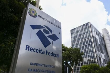 Imposto de Renda 2024: acesse fácil seu informe de rendimentos INSS