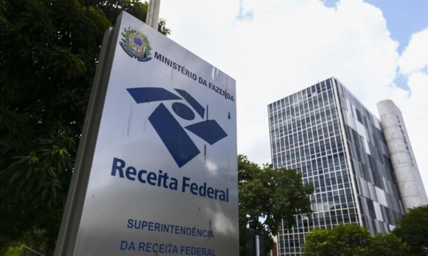 Imposto de Renda 2024: acesse fácil seu informe de rendimentos INSS