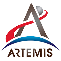 Missão Artemis vai enviar primeiro astronauta japonês à Lua