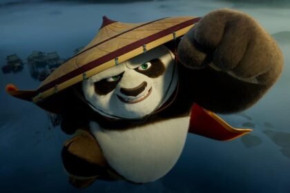 Franquia Kung Fu Panda: Do pior ao melhor, segundo a crítica