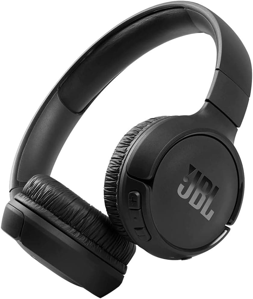 Ofertas do dia: até 36% off em dispositivos JBL! Aproveite