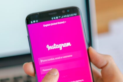 Meta inteligência artificial: a nova fronteira das redes sociais no Instagram