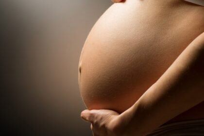 CFM proíbe médicos de fazerem procedimento pré-aborto após 22 semanas em caso de estupro