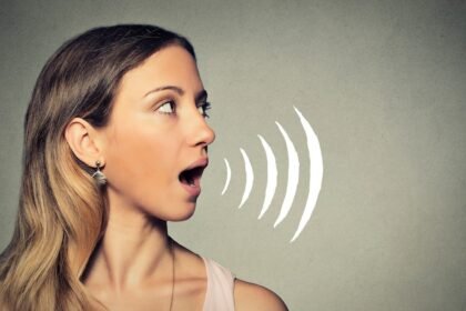 Conheça 9 hábitos que prejudicam a voz