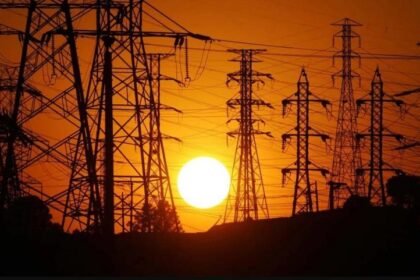 Consumo de energia elétrica no país aumenta 8%, aponta EPE