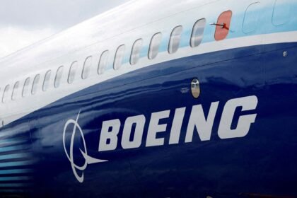 Denúncias elevam preocupações sobre segurança em jatos da Boeing