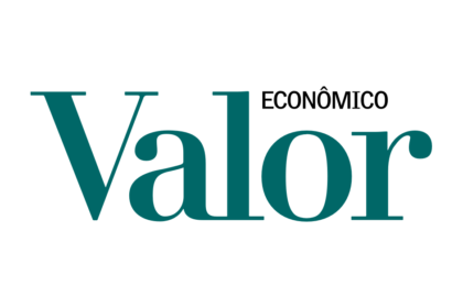 Destaques | Legislação | Valor Econômico