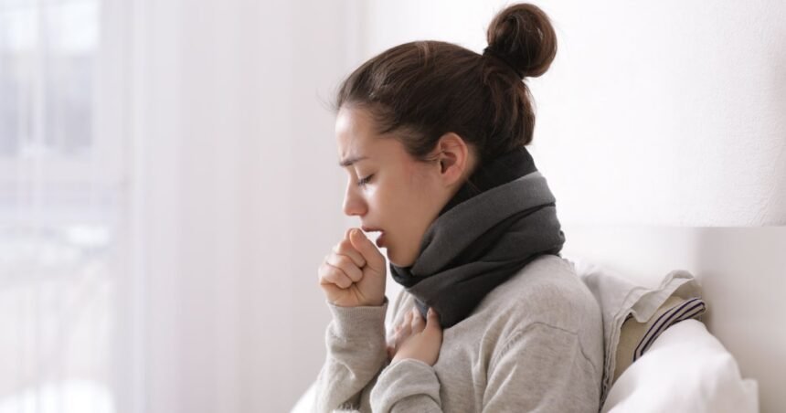 É gripe, bronquiolite ou covid-19? Entenda as diferenças entre os vírus respiratórios
