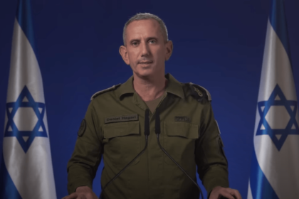 “Faremos o necessário” diz Israel após ataque; Irã ameaça escalar se houver revide