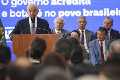 Governo facilita crédito e renegocia dívidas de pequenos negócios