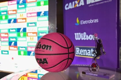 Ituano e Santo André encerram 1º turno da Liga de Basquete Feminino