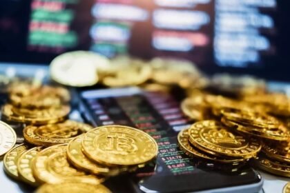 Maior exchange de criptomoedas da Tailândia está contratando conselheiros para fazer IPO em 2025 | Criptomoedas