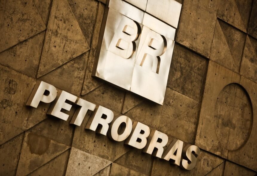 Petrobras tem vagas para Jovem Aprendiz; saiba como participar | Empregos & Oportunidades