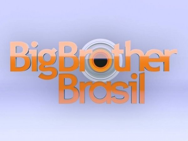 Prêmio do BBB: quanto tempo brasileiro médio levaria para ganhar R$ 3 mi investindo?