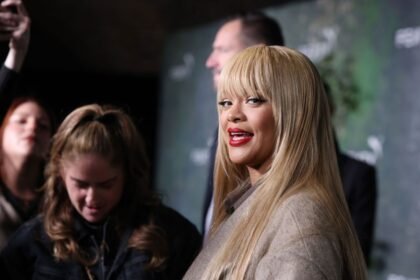 RuPaul's Drag Race e Real Housewives: saiba o que Rihanna gosta de assistir