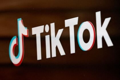 TikTok promete entrar na Justiça caso projeto que pode bani-lo nos EUA seja aprovado