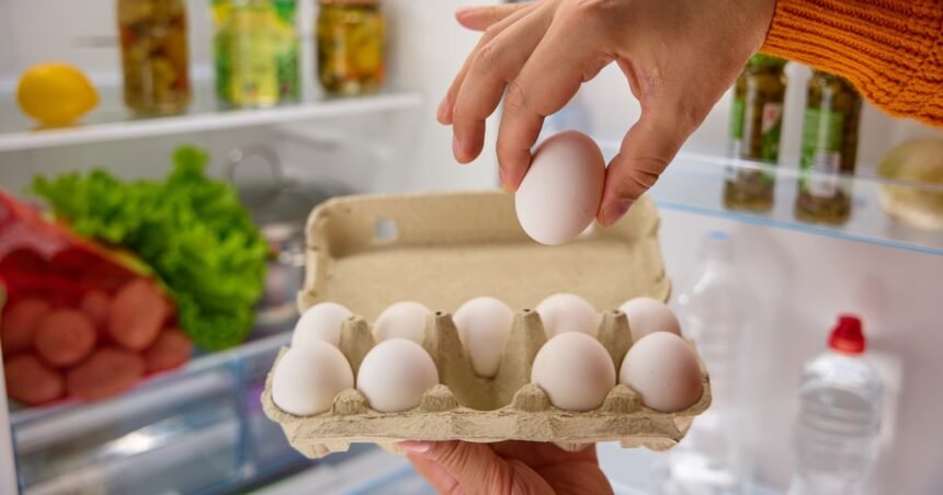 Devemos lavar os ovos antes de armazená-los? Como saber se estragaram? Onde guardá-los? Tire dúvidas