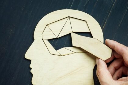 Início de Alzheimer? Veja 5 mudanças de hábitos que podem melhorar a função cerebral, segundo estudo