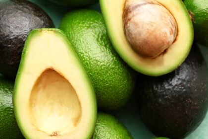 O que o abacate oferece de especial à saúde? Especialistas analisam