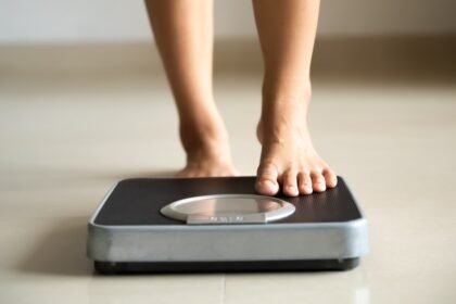 Antidepressivos realmente engordam? Quais provocam maior ganho de peso? Estudo de Harvard responde