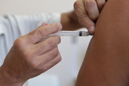 Mpox: quais as recomendações para vacinação?