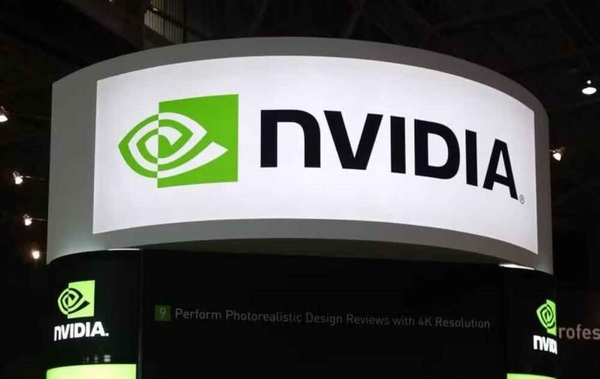 Nvidia voltará a dominar a temporada de balanços das grandes empresas de tecnologia | Empresas