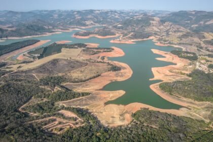 Plataforma de Investimento é lançada para ajudar na transformação climática no Brasil