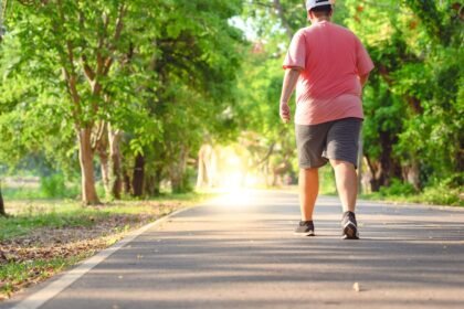 Estar em forma é melhor para a longevidade do que ser magro, aponta estudo; entenda as diferenças