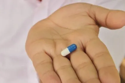 ‘Pílula do Câncer’: medicamento não é eficaz, alerta Anvisa