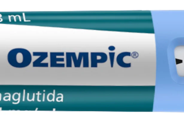 Ozempic: como identificar o medicamento original